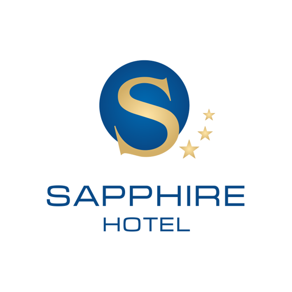 Saphire Hotel